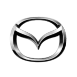 Mazda use EV Planet for their car charging points