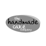 The Handmade Cake Company use EV Planet for their car charging points
