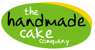 the Handmade Cake Company - customers of EV Planet
